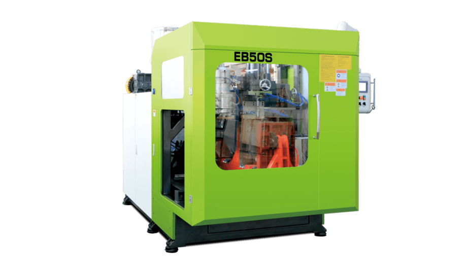 香港全年正版资料大全