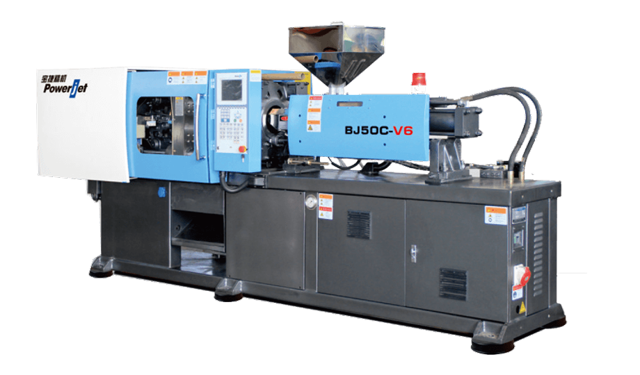 香港全年正版资料大全