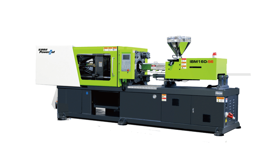 香港全年正版资料大全