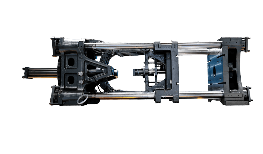 香港全年正版资料大全