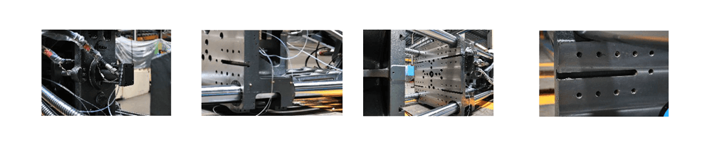 香港全年正版资料大全