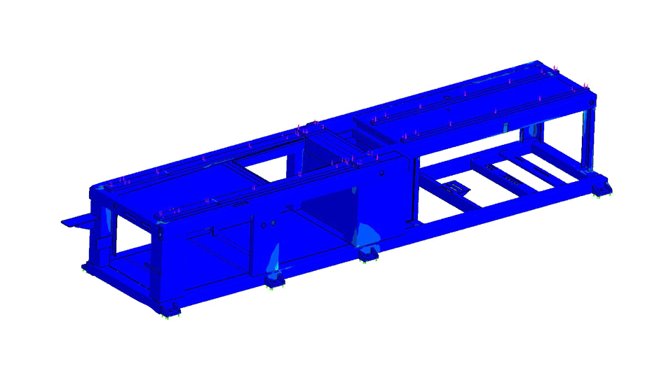 香港全年正版资料大全