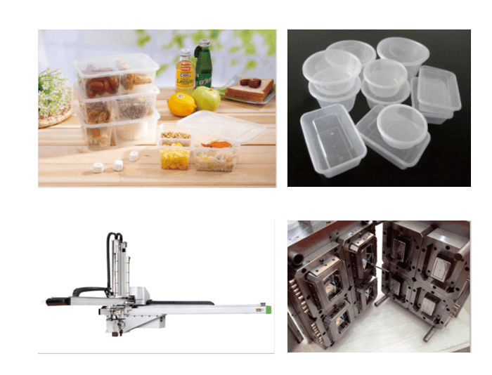 香港全年正版资料大全