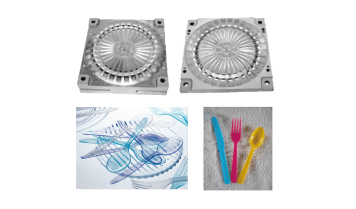 香港全年正版资料大全