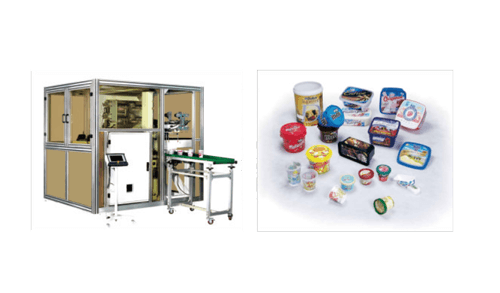 香港全年正版资料大全