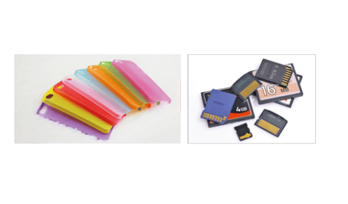 香港全年正版资料大全