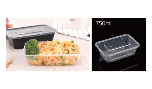 香港全年正版资料大全