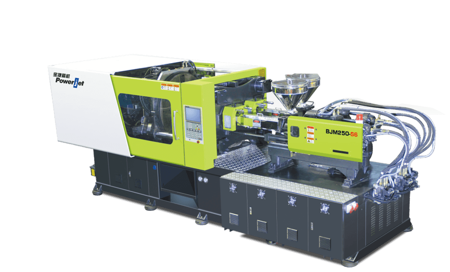 香港全年正版资料大全