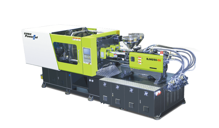 香港全年正版资料大全