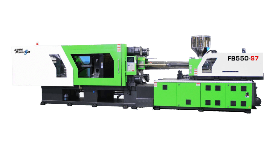 香港全年正版资料大全