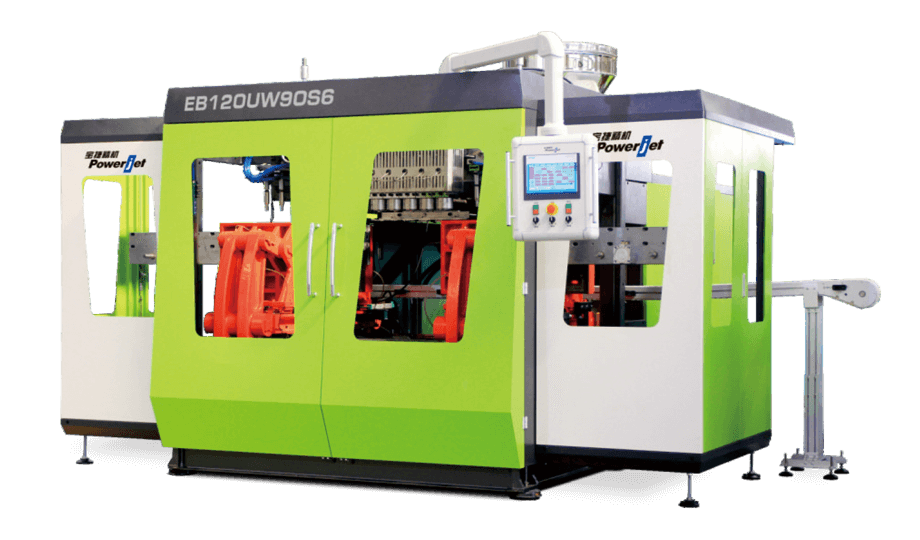 香港全年正版资料大全