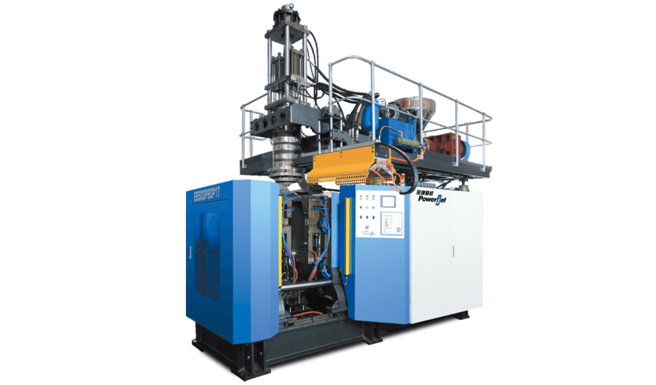 香港全年正版资料大全