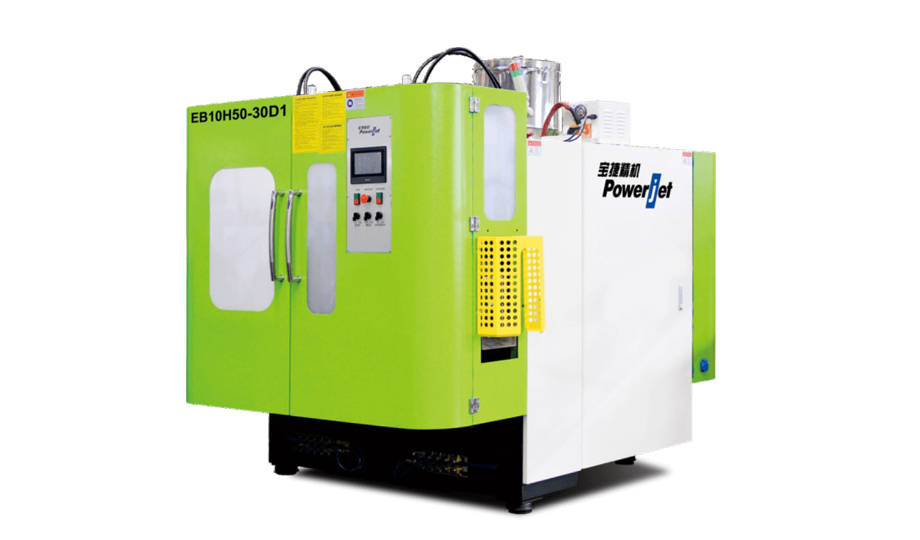 香港全年正版资料大全