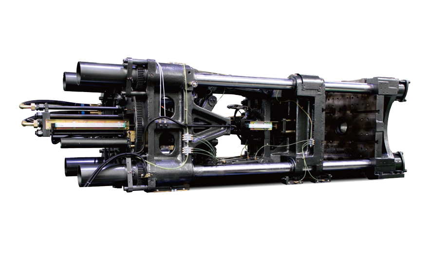 香港全年正版资料大全