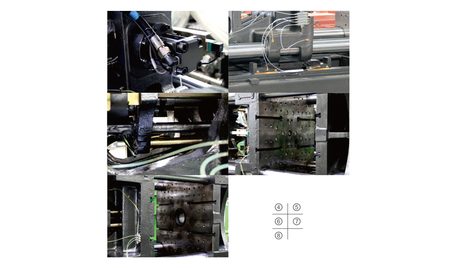 香港全年正版资料大全