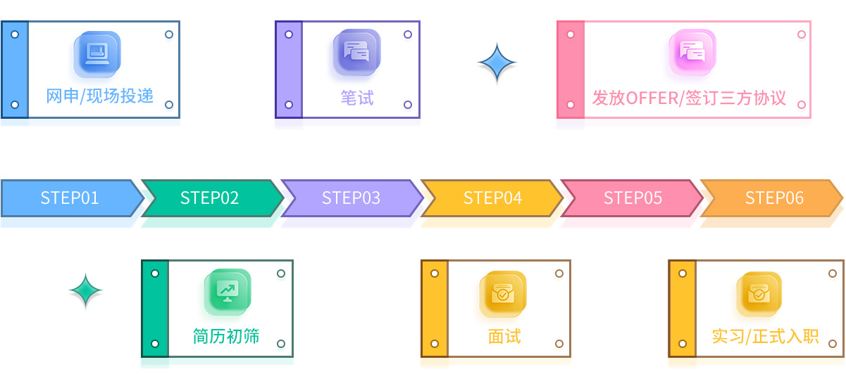 香港全年正版资料大全