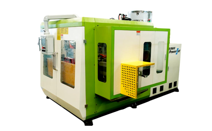 展会预告 | 宝捷将携三大系列亮点产品亮相​AllinPlas2024郑州塑博会