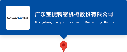 香港全年正版资料大全