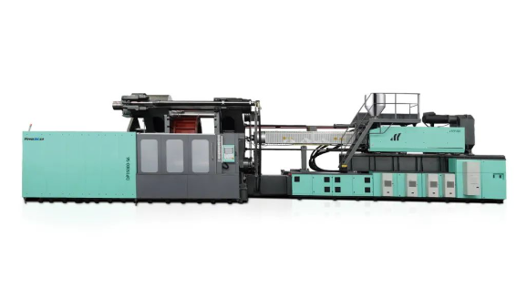 扳机2.png 扳机2.png