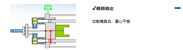 微信图片_20250305114654.png 微信图片_20250305114654.png